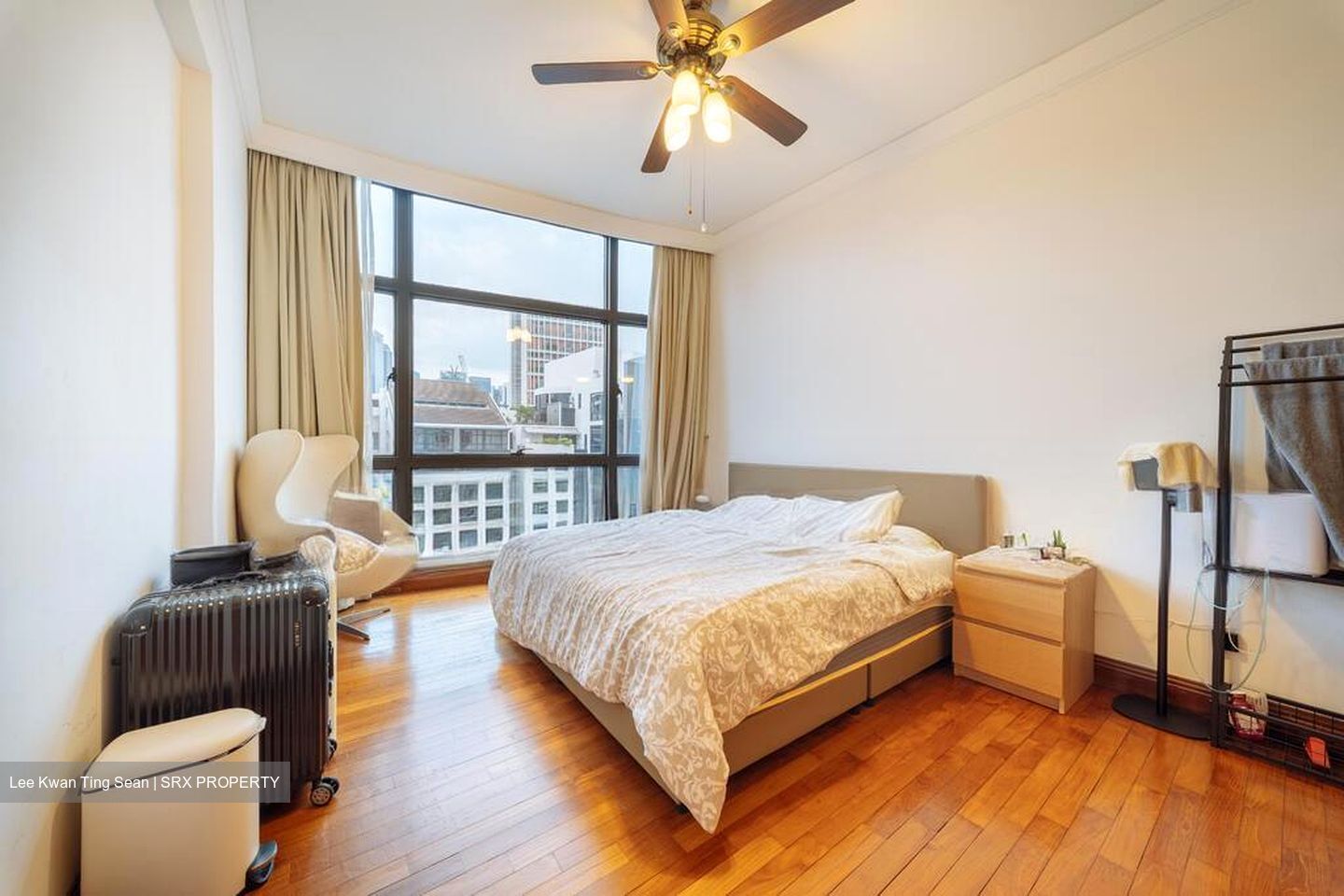 River Place (D3), Condominium #520849611